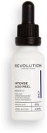 REVOLUTION SKINCARE Oily Skin Intense Solution 30 ml - Arcradír
