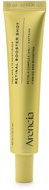 ARENCIA Retinal Booster Shot 30 ml - Face Serum