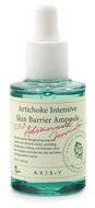 AXIS-Y Artichoke Intensive Skin Barrier Ampoule 30 ml - Face Serum
