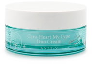 AXIS-Y Cera-Heart My Type Duo Cream 60 ml - Face Cream