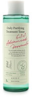 AXIS-Y Daily Purifying Treatment Toner 200 ml - Face Tonic