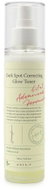 AXIS-Y Dark Spot Correcting Glow Toner 125 ml - Face Tonic