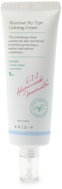 AXIS-Y Heartleaf My-Type Calming Cream 60 ml - Face Cream