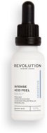 REVOLUTION SKINCARE Sensitive skin Intense Solution 30 ml - Arcradír