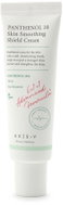 AXIS-Y Panthenol 10 Skin Smoothing Shield Cream 50 ml - Face Cream