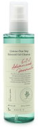 AXIS-Y Quinoa One-Step Balanced Gel Cleanser 180 ml - Cleansing Gel