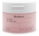 Collagen Gel Toner Pads 60 Pcs (140 g)