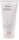 Collagen Mask To Foam Cleanser 150 ml