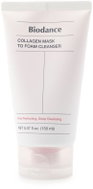 BIODANCE Collagen Mask To Foam Cleanser 150 ml - Facial Cleansing Foam
