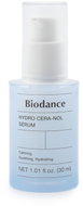 BIODANCE Hydro Cera-Nol Serum 30 ml - Face Serum
