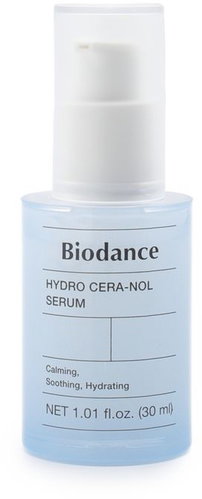 BIODANCE Hydro Cera-Nol Serum 30 ml - Face Serum - Main image