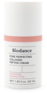 BIODANCE Pore Perfecting Collagen Peptide Cream 50 ml - Face Cream