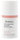 Pore Perfecting Collagen Peptide Cream 50 ml