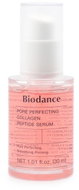 BIODANCE Pore Perfecting Collagen Peptide Serum 30 ml - Face Serum