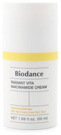 BIODANCE Radiant Vita Niacinamide Cream 50 ml - Face Cream