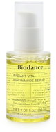 BIODANCE Radiant Vita Niacinamide Serum 30 ml - Face Serum