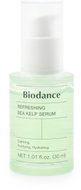 BIODANCE Refreshing Sea Kelp Serum 30 ml - Face Serum