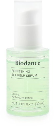BIODANCE Refreshing Sea Kelp Serum 30 ml - Face Serum - Main image