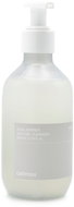 CELIMAX Dual Barrier Mild Gel Cleanser 200 ml - Cleansing Gel