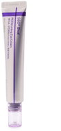 CENTELLIAN24 360o Shot PDRN Lifting Eye Cream 30 ml - Eye Cream