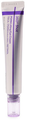 CENTELLIAN24 360o Shot PDRN Lifting Eye Cream 30 ml - Eye Cream - Main image