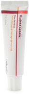 CENTELLIAN24 Madeca Cream Time Reverse 50 ml - Face Cream