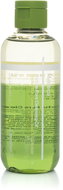 CENTELLIAN24 Madeca Matcha Pore Cleansing Oil 200 ml - Face Oil