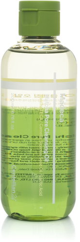 CENTELLIAN24 Madeca Matcha Pore Cleansing Oil 200 ml - Face Oil - Main image