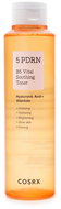 COSRX 5 PDRN B5 Vital Soothing Toner 280 ml - Face Tonic