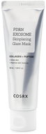 COSRX PDRN Exosome Skinplaning Glaze Mask 50 ml - Face Mask