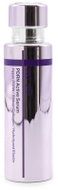 CENTELLIAN24 360o Shot PDRN Active Serum 50 ml - Face Serum