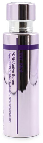 CENTELLIAN24 360o Shot PDRN Active Serum 50 ml - Face Serum - Main image