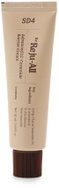 DR. REJU-ALL Advanced Lc-Ceramide Barrier Cream 50 ml - Face Cream
