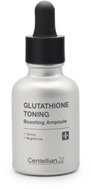 CENTELLIAN24 Gutathione Toning Boosting Ampoule 30 ml - Face Serum