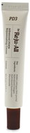 DR. REJU-ALL Advanced PDRN Rejuvenating Cream 20 ml - Face Cream