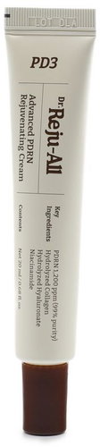 DR. REJU-ALL Advanced PDRN Rejuvenating Cream 20 ml - Face Cream - Main image
