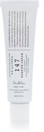 DR. ALTHEA 147 Barrier Cream 50 ml - Face Cream