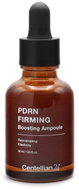 CENTELLIAN24 PDRN Firming Boosting Ampoule 30 ml - Face Serum