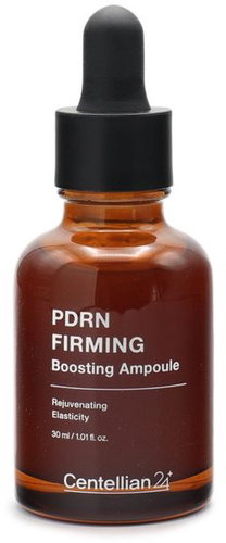 CENTELLIAN24 PDRN Firming Boosting Ampoule 30 ml - Face Serum - Main image