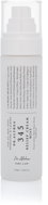 DR.ALTHEA 345 Relief Cream Mist 100 ml - Facial Spray