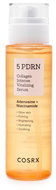 COSRX 5 PDRN Collagen Intense Vitalizing Serum 100 ml - Face Serum