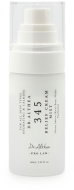 DR.ALTHEA 345 Relief Cream Mist 60 ml - Facial Spray