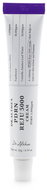 Dr.Althea PDRN Reju 5000 Cream 20 g - Arckrém