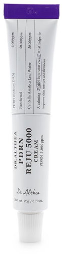 DR. ALTHEA PDRN Reju 5000 Cream 20 g - Face Cream - Main image