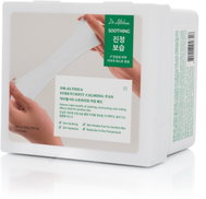 Dr. ALTHEA Stretchfit Calming Pad 50 pcs - Facial Pads