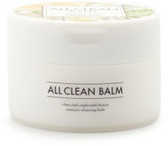 HEIMISH All Clean Balm Mandarin 50 ml - Cleansing Cream