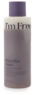 I´M FROM Black Rice Toner 150 ml - Face Tonic