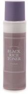 I´M FROM Black Rice Toner 30 ml - Face Tonic