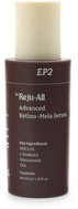 DR. REJU-ALL Advanced Retino-Mela Serum 30 ml - Face Serum