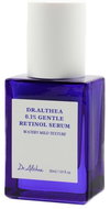 Dr.Althea 0.1% Gentle Retinol Serum 30 ml - Arcszérum